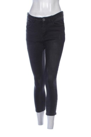 Γυναικείο Τζίν Fashion Jeans, Μέγεθος L, Χρώμα Πολύχρωμο, Τιμή 15,00 €