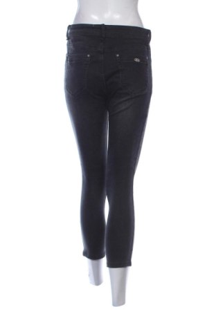 Γυναικείο Τζίν Fashion Jeans, Μέγεθος L, Χρώμα Πολύχρωμο, Τιμή 15,00 €