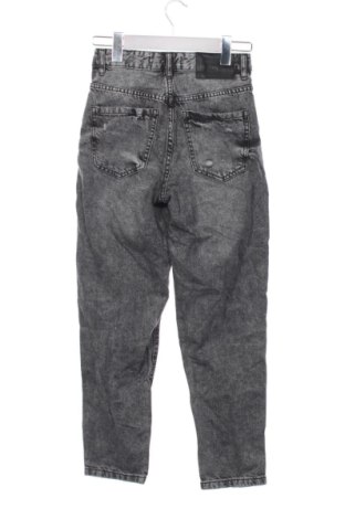 Dámske džínsy  Fb Sister, Veľkosť XS, Farba Čierna, Cena  12,95 €