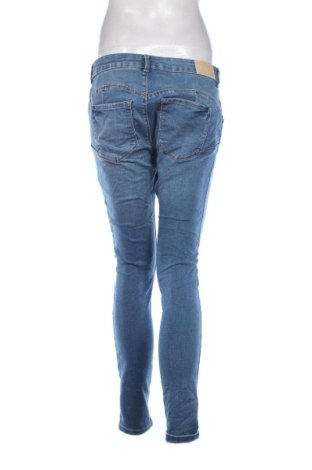 Γυναικείο Τζίν Fb Sister, Μέγεθος XL, Χρώμα Μπλέ, Τιμή 10,99 €