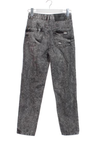 Damen Jeans Fb Sister, Größe XS, Farbe Grau, Preis € 19,99