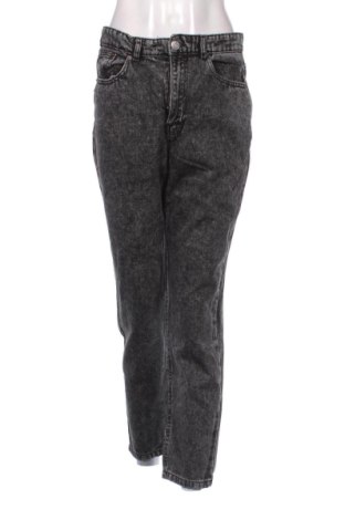 Γυναικείο Τζίν Fb Sister, Μέγεθος L, Χρώμα Μαύρο, Τιμή 15,00 €