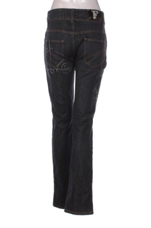 Damen Jeans Ferre, Größe S, Farbe Blau, Preis 91,99 €