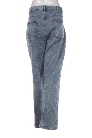 Damen Jeans Fiorella Rubino, Größe 3XL, Farbe Blau, Preis € 35,99