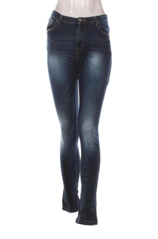 Dámske džínsy  Firetrap, Veľkosť XL, Farba Modrá, Cena  20,96 €