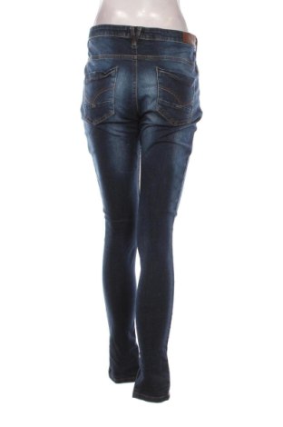 Dámske džínsy  Firetrap, Veľkosť XL, Farba Modrá, Cena  20,96 €