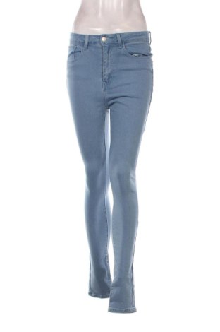 Γυναικείο Τζίν Fisherfield, Μέγεθος M, Χρώμα Μπλέ, Τιμή 15,62 €