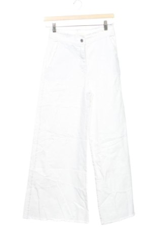 Dámské džíny  Floria, Velikost XS, Barva Bílá, Cena  1 249,00 Kč