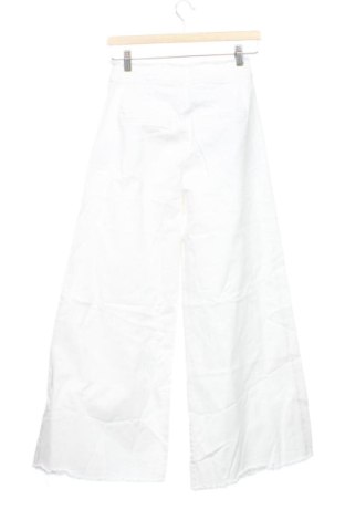 Dámské džíny  Floria, Velikost XS, Barva Bílá, Cena  1 249,00 Kč