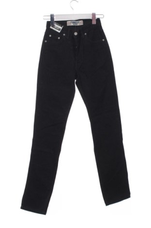 Дамски дънки Forest, Размер XXS, Цвят Син, Цена 27,68 €