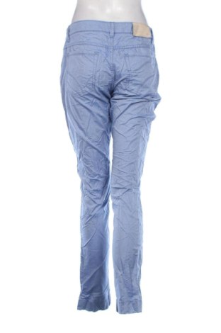 Дамски дънки Fradi, Размер L, Цвят Син, Цена 46,01 €