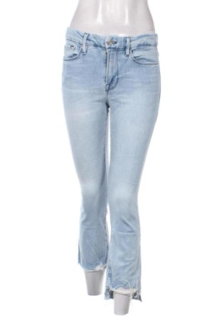 Damen Jeans Frame, Größe M, Farbe Blau, Preis € 53,99