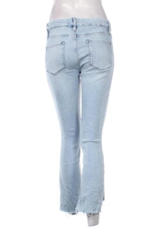 Damen Jeans Frame, Größe M, Farbe Blau, Preis € 53,99