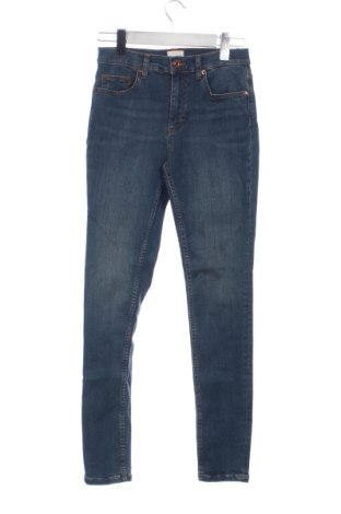 Γυναικείο Τζίν French Connection, Μέγεθος S, Χρώμα Μπλέ, Τιμή 107,99 €