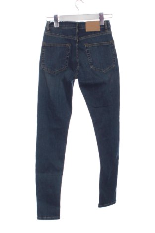 Γυναικείο Τζίν French Connection, Μέγεθος S, Χρώμα Μπλέ, Τιμή 107,99 €