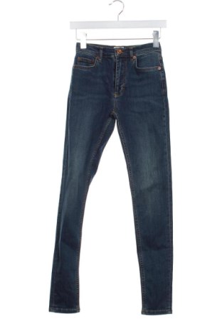 Dámske džínsy  French Connection, Veľkosť S, Farba Modrá, Cena  86,95 €