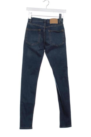 Dámske džínsy  French Connection, Veľkosť S, Farba Modrá, Cena  86,95 €