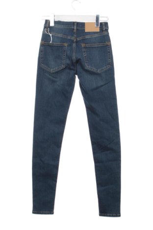 Dámske džínsy  French Connection, Veľkosť XXS, Farba Modrá, Cena  107,95 €