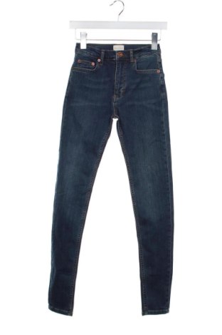 Damen Jeans French Connection, Größe XXS, Farbe Blau, Preis € 117,99