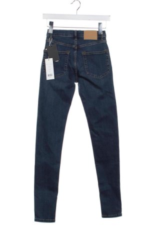 Damen Jeans French Connection, Größe XXS, Farbe Blau, Preis € 117,99