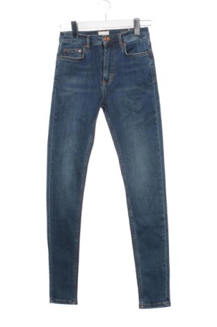 Damen Jeans French Connection, Größe XS, Farbe Blau, Preis 117,99 €