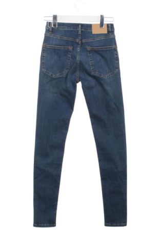 Damen Jeans French Connection, Größe XS, Farbe Blau, Preis 117,99 €