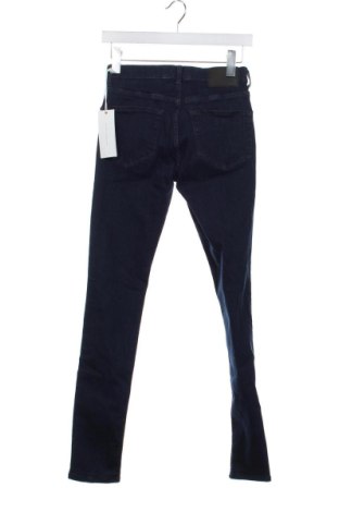 Dámské džíny  French Connection, Velikost XS, Barva Modrá, Cena  2 649,00 Kč