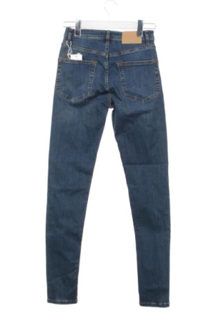 Дамски дънки French Connection, Размер XS, Цвят Син, Цена 89,47 €
