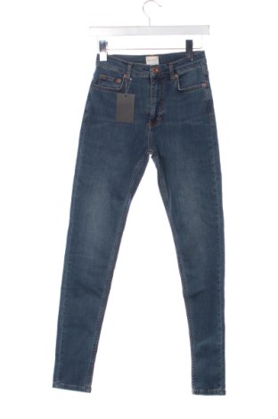 Damen Jeans French Connection, Größe S, Farbe Blau, Preis € 117,99