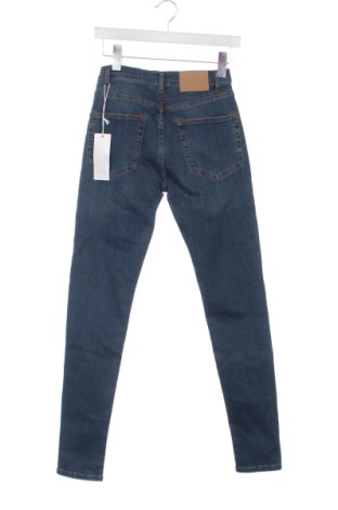Damen Jeans French Connection, Größe S, Farbe Blau, Preis € 117,99