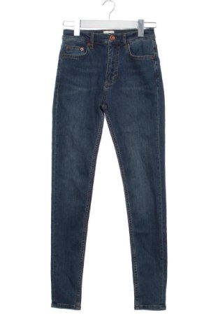 Damskie jeansy French Connection, Rozmiar XS, Kolor Niebieski, Cena 464,99 zł