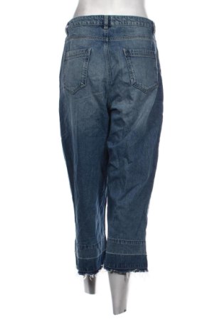 Damen Jeans French Connection, Größe M, Farbe Blau, Preis 44,99 €
