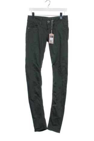 Dámske džínsy  G-Star Raw, Veľkosť M, Farba Zelená, Cena  38,95 €