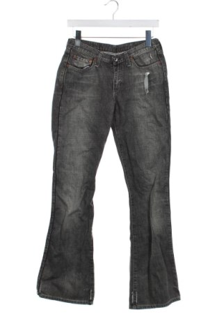 Dámske džínsy  G-Star Raw, Veľkosť M, Farba Čierna, Cena  38,95 €