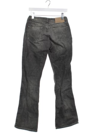 Dámske džínsy  G-Star Raw, Veľkosť M, Farba Čierna, Cena  38,95 €