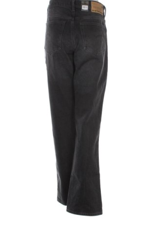Blugi de femei G-Star Raw, Mărime L, Culoare Negru, Preț 505,68 Lei