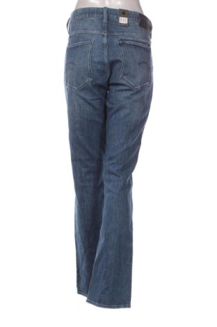 Dámske džínsy  G-Star Raw, Veľkosť L, Farba Modrá, Cena  117,95 €