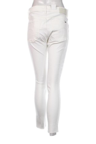 Dámské džíny  G-Star Raw, Velikost M, Barva Bílá, Cena  2 899,00 Kč