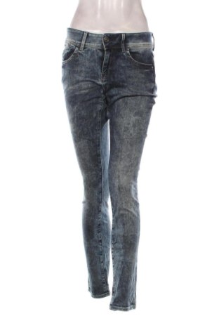 Dámske džínsy  G-Star Raw, Veľkosť L, Farba Modrá, Cena  45,50 €