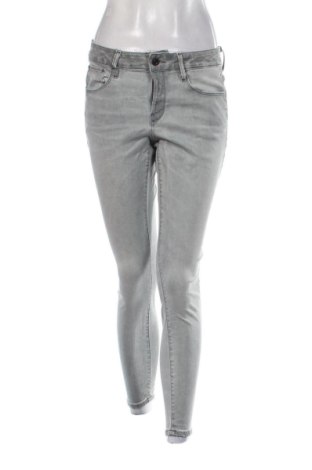 Дамски дънки G-Star Raw, Размер M, Цвят Сив, Цена 45,51 €