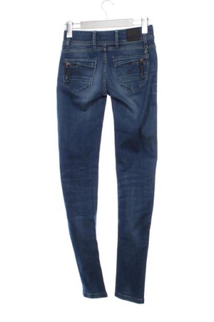 Női farmernadrág G-Star Raw, Méret S, Szín Kék, Ár 18 806 Ft