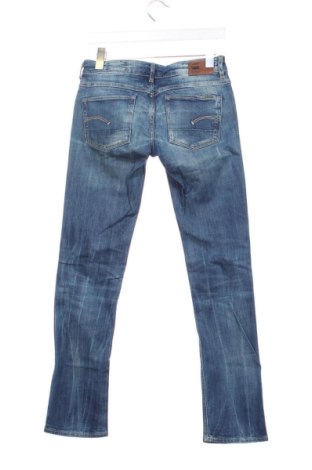 Dámské džíny  G-Star Raw, Velikost S, Barva Modrá, Cena  1 304,00 Kč