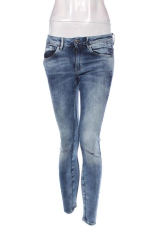 Γυναικείο Τζίν G-Star Raw, Μέγεθος M, Χρώμα Μπλέ, Τιμή 66,93 €