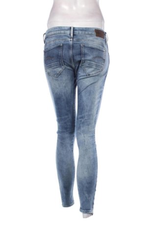 Γυναικείο Τζίν G-Star Raw, Μέγεθος M, Χρώμα Μπλέ, Τιμή 66,93 €
