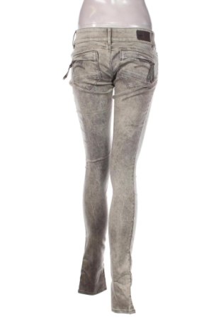 Γυναικείο Τζίν G-Star Raw, Μέγεθος M, Χρώμα Γκρί, Τιμή 117,99 €