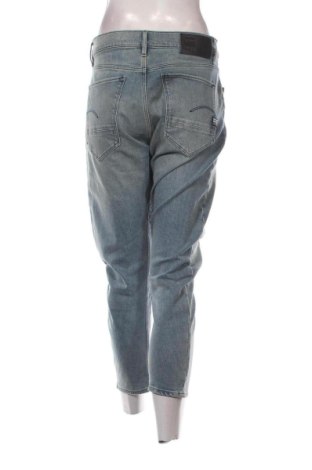 Dámske džínsy  G-Star Raw, Veľkosť L, Farba Modrá, Cena  46,00 €
