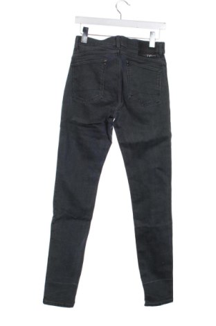 Damskie jeansy G-Star Raw, Rozmiar S, Kolor Niebieski, Cena 514,99 zł