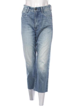 Damen Jeans G-Star Raw, Größe S, Farbe Blau, Preis € 46,00