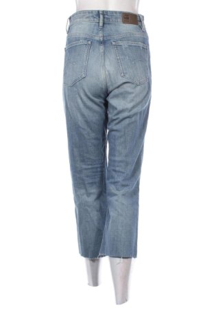 Damen Jeans G-Star Raw, Größe S, Farbe Blau, Preis € 46,00