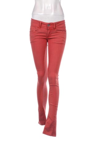 Damen Jeans G-Star Raw, Größe M, Farbe Rot, Preis € 45,50